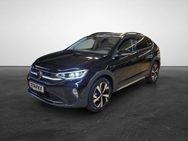 Volkswagen Taigo 1.0 TSI DSG Life