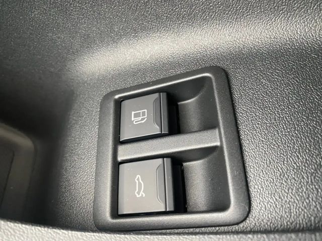 Audi A5 Hybride Quattro