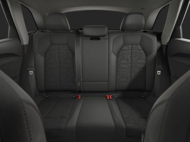 Audi Q5 TFSI LM19 PRIVACY AHK KAMERA LED+