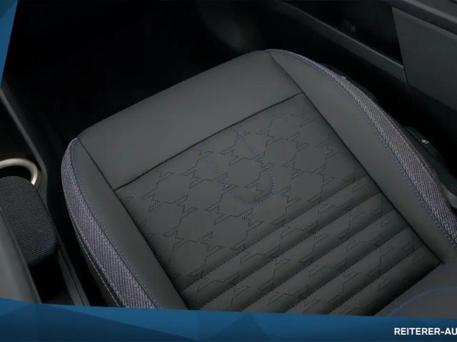 MINI Cooper Countryman Countryman C