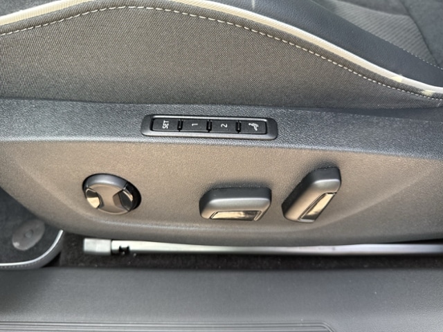 Skoda Enyaq Coupe Sportline