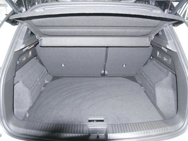 Renault Austral Alpine Esprit Iconic