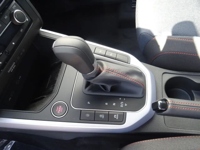 Seat Arona 1.0 TSI DSG FR-lijn