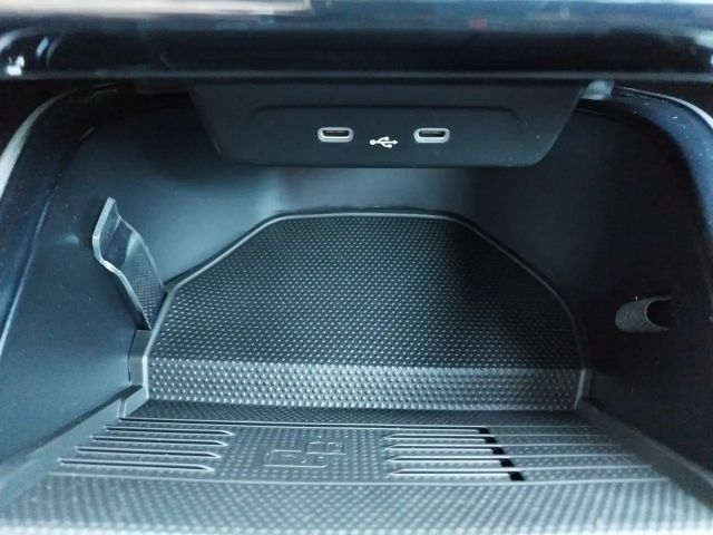 Skoda Fabia Monte Carlo