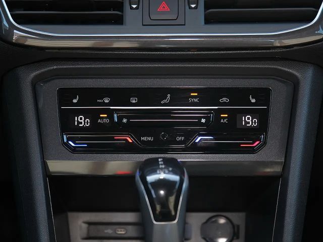 Seat Tarraco 2.0 TDI 4Drive Xcellence