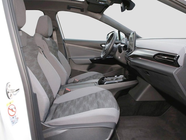 Volkswagen ID.5 Pure