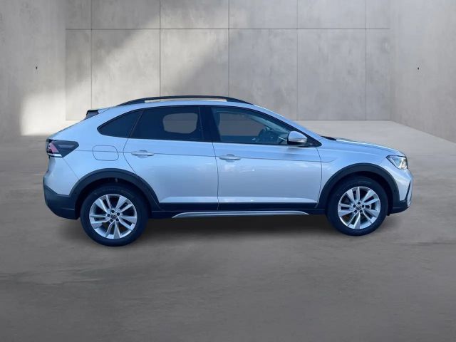 Volkswagen Taigo Friends TSI