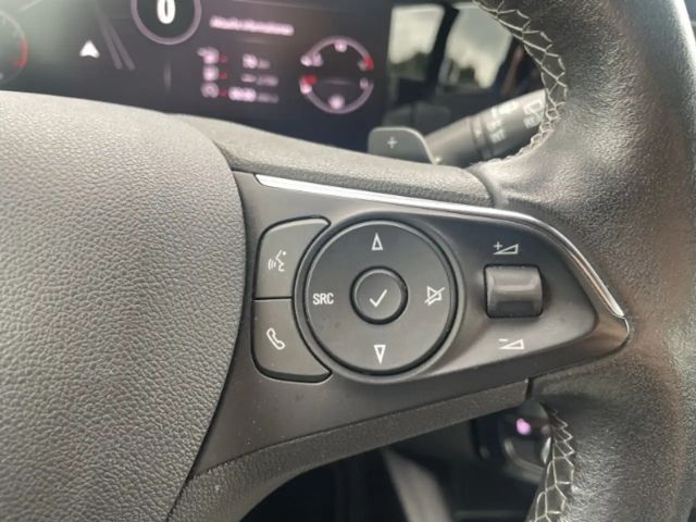 Opel Mokka 1.2 Turbo Turbo Ultimate