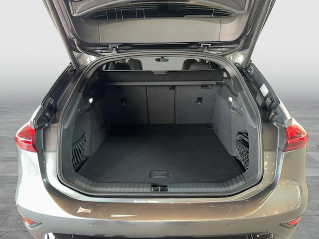 Audi A6 e-tron Avant Performance