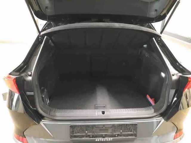 Cupra Formentor 1.5 TSI