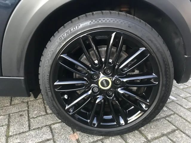 MINI Mini Electric SE