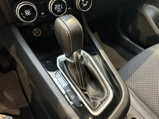 Renault Arkana EDC Intens TCe 140