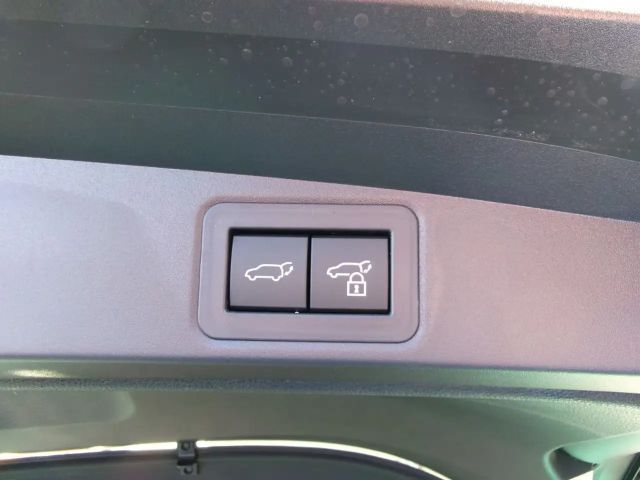 Toyota Corolla GR Hybride Touring