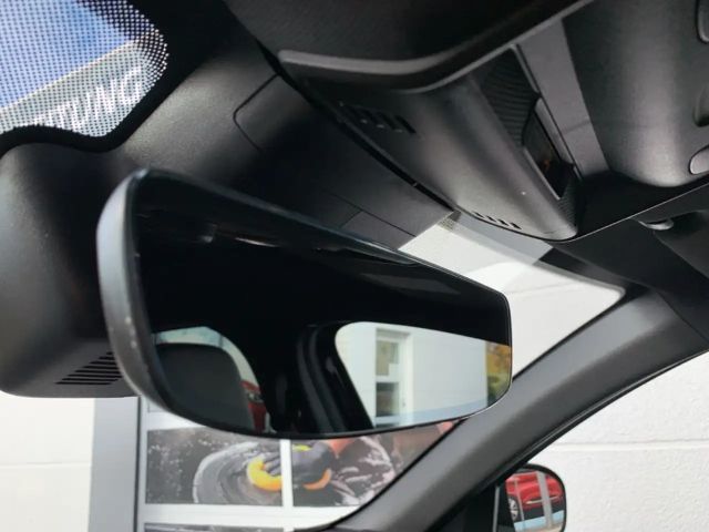 Renault Arkana EDC RS TCe 160