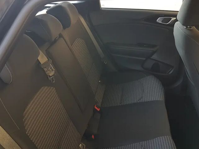 Kia Ceed GDi SportWagon Vision