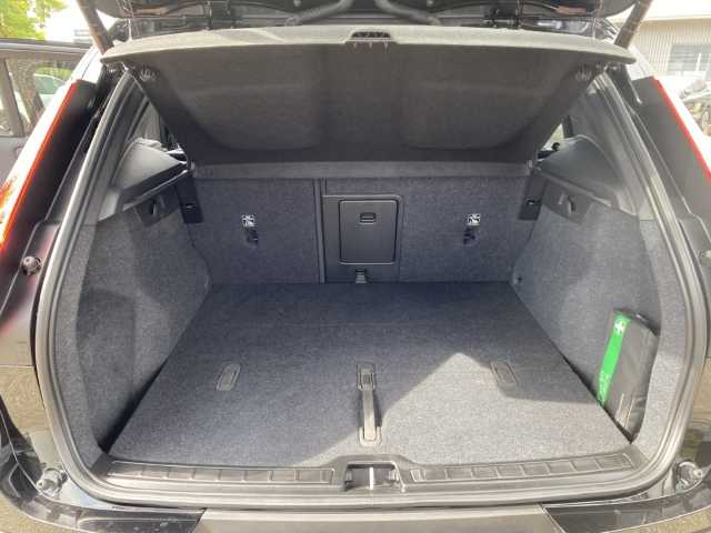 Volvo XC40 Plus Recharge