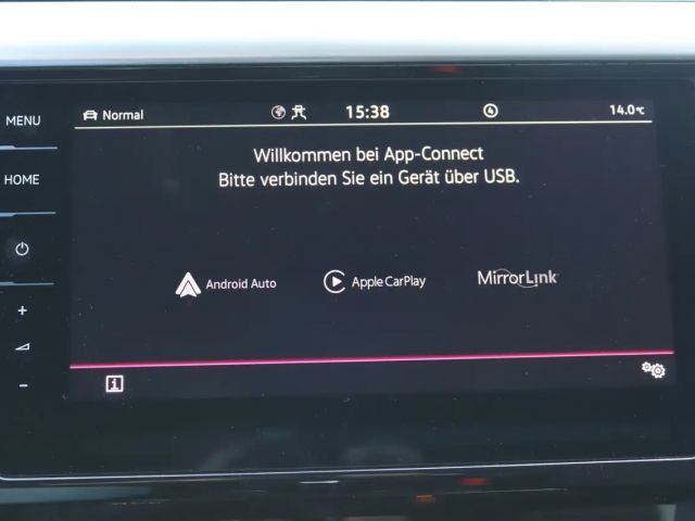 Volkswagen Arteon Shooting Brake R-Line