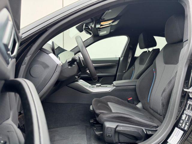 BMW 430 430i Coupé Gran Coupé M-Sport xDrive