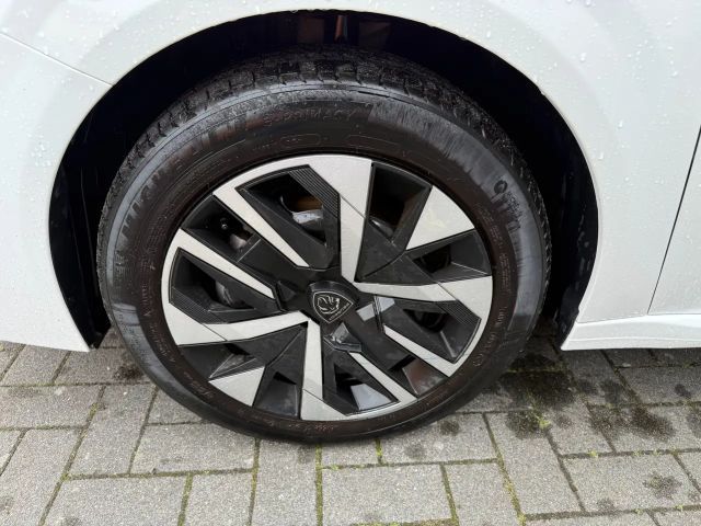 Peugeot 208 Active Pack