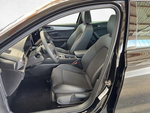 Seat Leon 1.5 eTSI Sportstourer