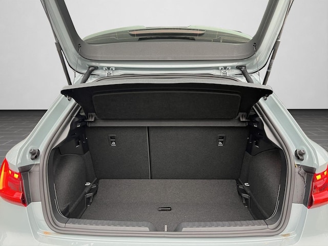 Audi A1 30 TFSI S-Line S-Tronic Sportback