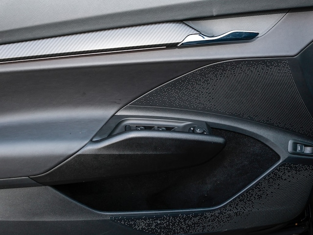 Skoda Enyaq Sportline iV 80