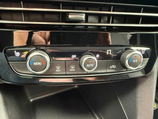 Opel Mokka Elegance Mokka-e