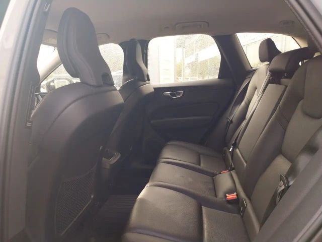 Volvo XC60 Dark Plus