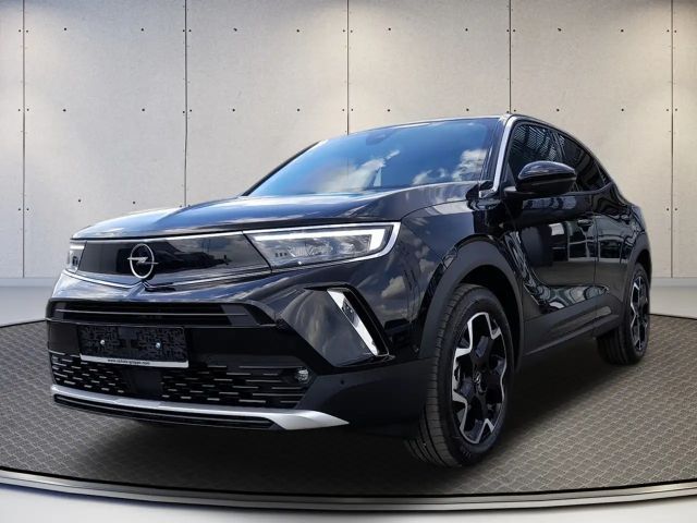 Opel Mokka Mokka-e Ultimate