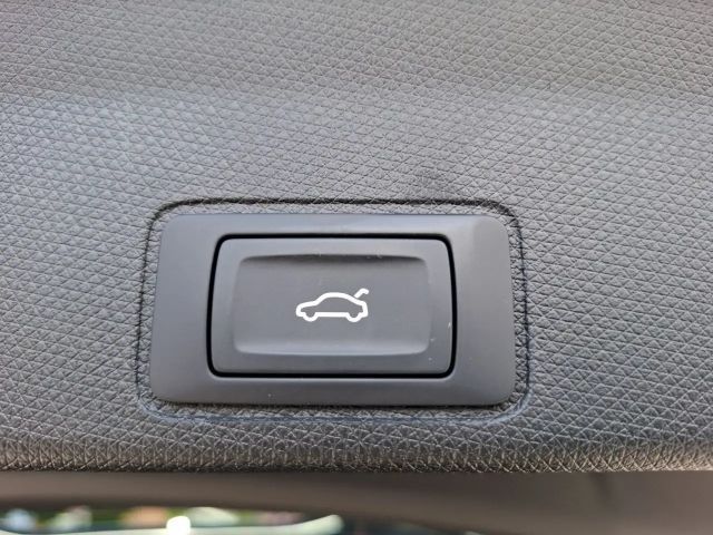 Cupra Terramar 2.0 TSI VZ