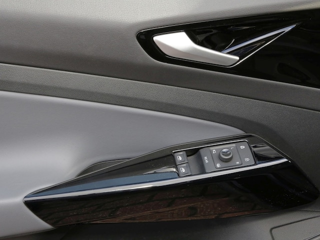 Volkswagen ID.4 Performance Pure