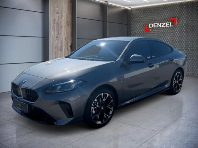 BMW 218 218d Coupé Gran Coupé