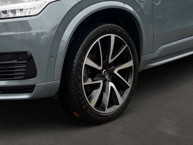 Volvo XC90 AWD Dark Plus