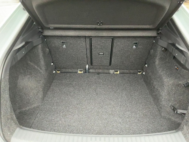 Skoda Enyaq 4x4 Coupe RS Suite