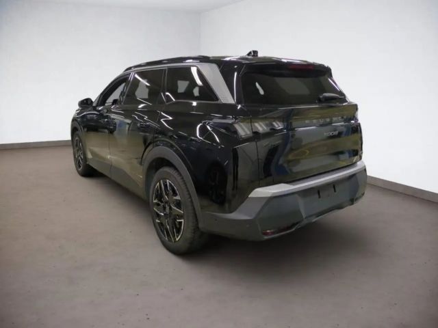 Peugeot 5008 Allure Pack Hybrid