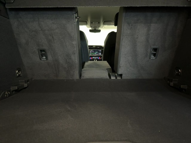 Audi Q3 35 TFSI S-Tronic