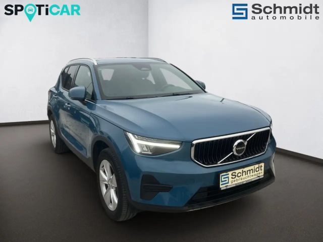Volvo XC40 Core