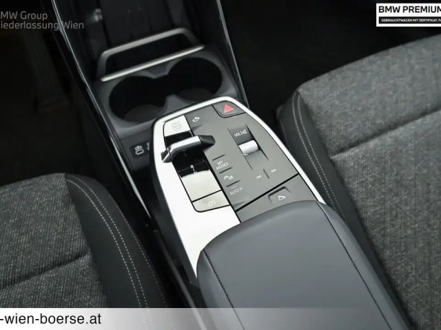 BMW 225 Active Tourer xDrive