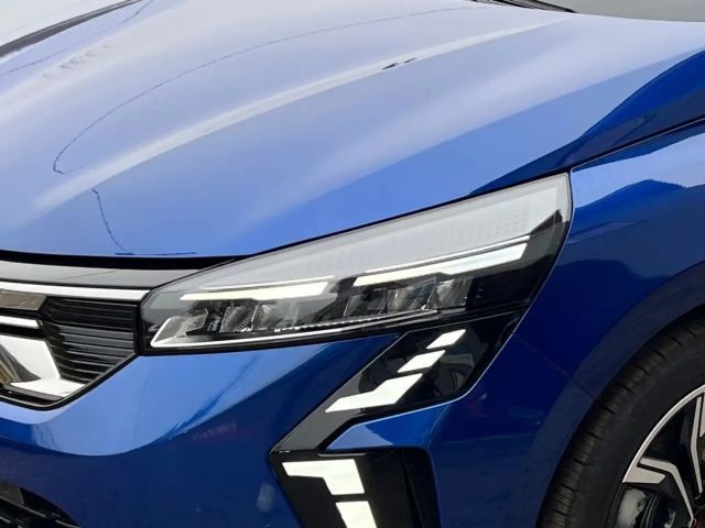 Mitsubishi Colt Hybrid Intense