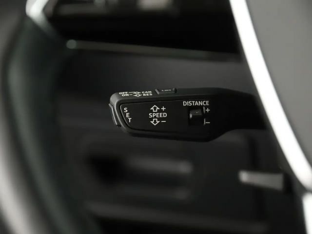 Audi A6 35 TDI Sport