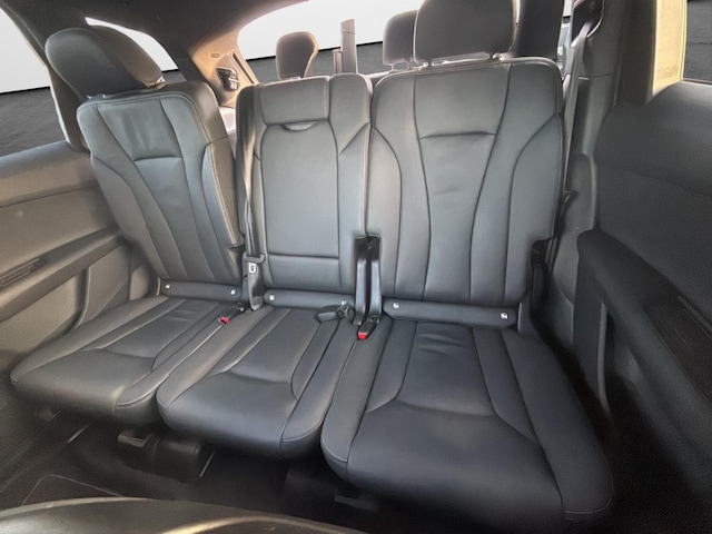 Audi Q7 45 TDI Quattro