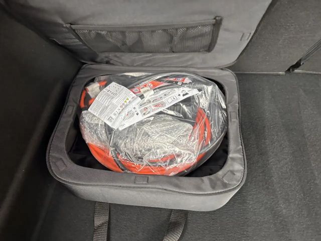 Opel Mokka Edition Mokka-e