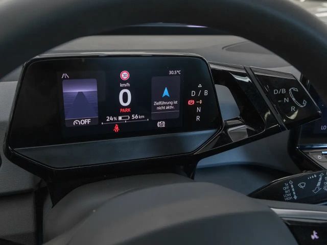 Volkswagen ID.3 Performance Pure