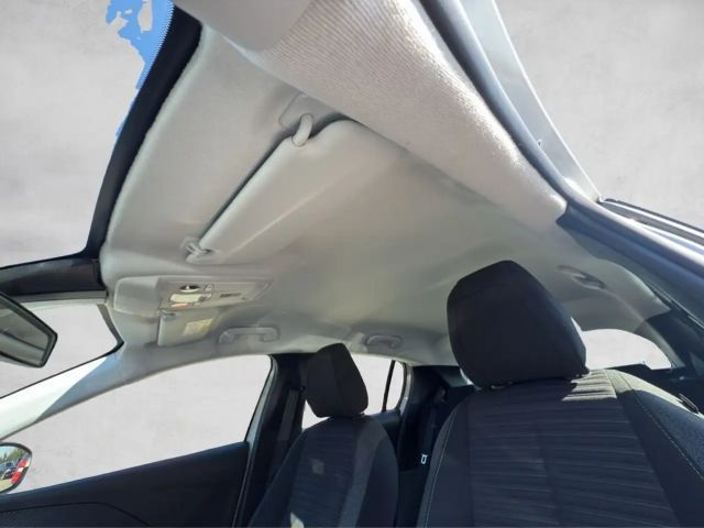 Peugeot 208 Active Pack