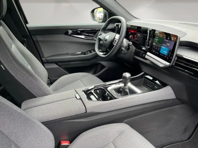 Renault Austral Equilibre Equilibre