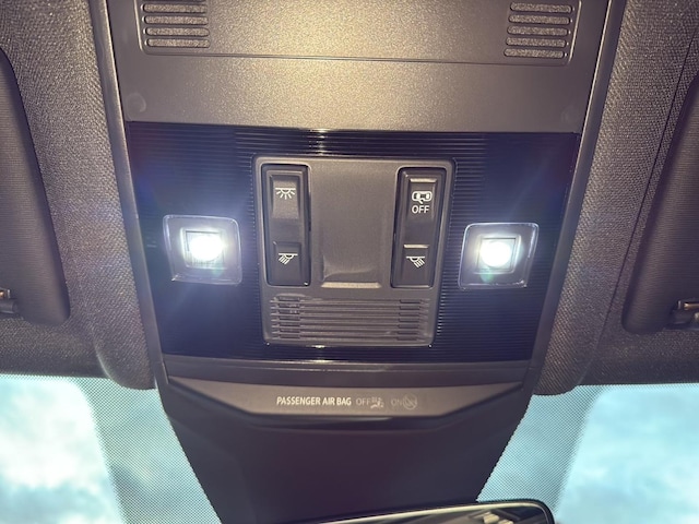 Volkswagen T-Roc DSG