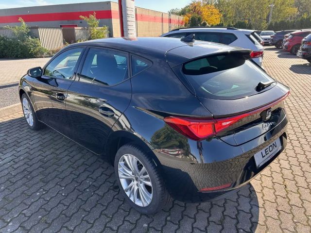 Seat Leon 1.0 TSI Style