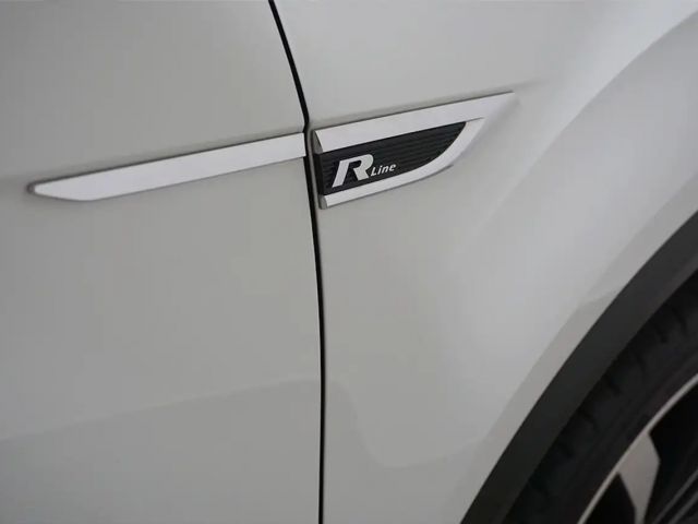 Volkswagen T-Roc DSG