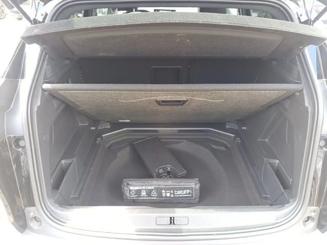 Peugeot 3008 Allure Pack PureTech