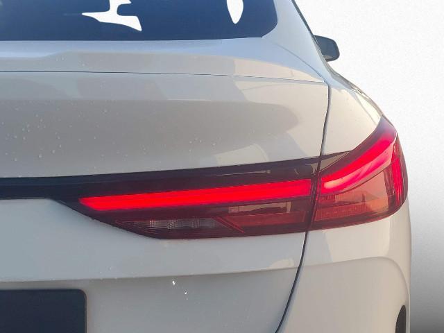 BMW 220 220i Coupé Gran Coupé